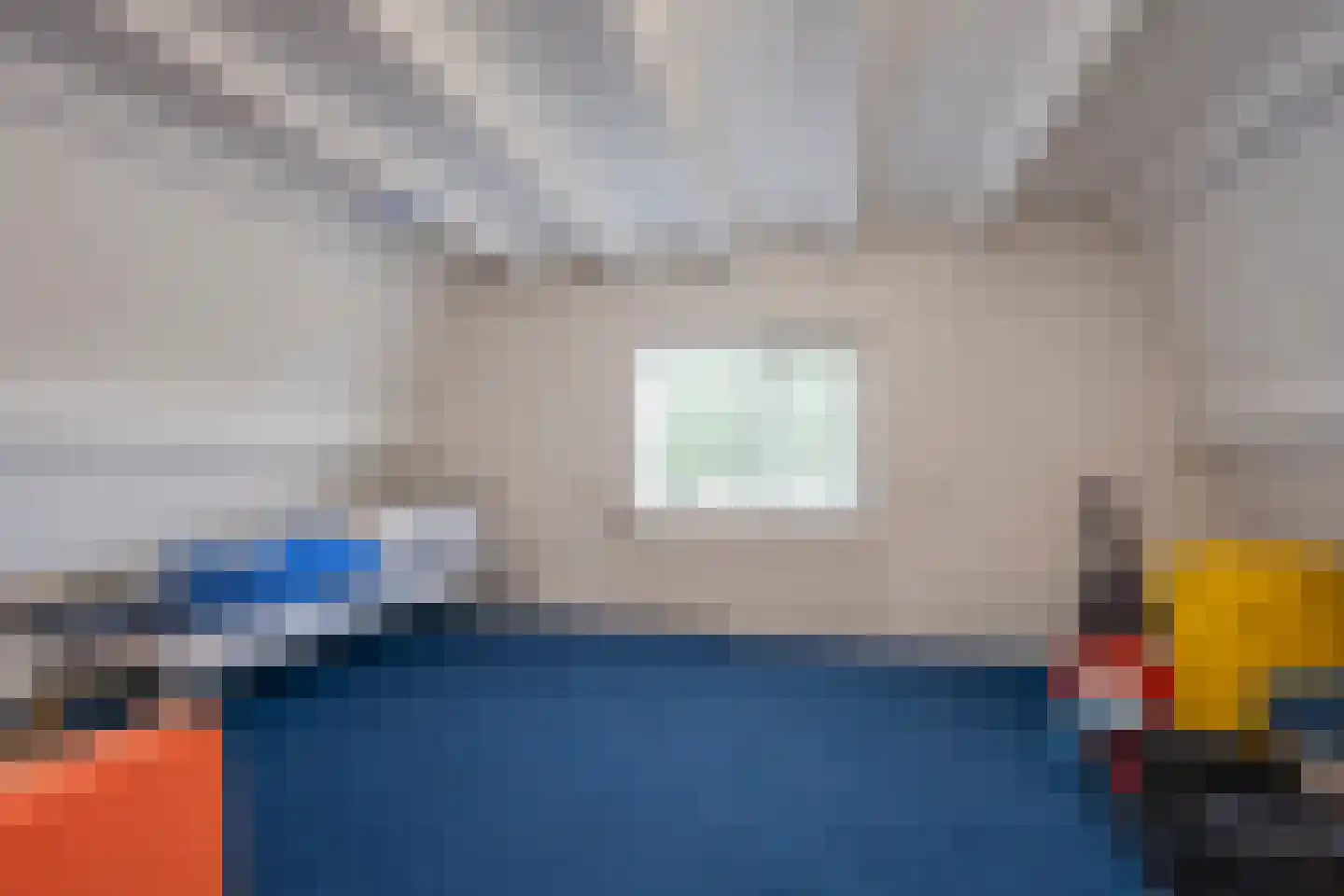 Van Goghlaan 1 Nijkerk thumbnail 29