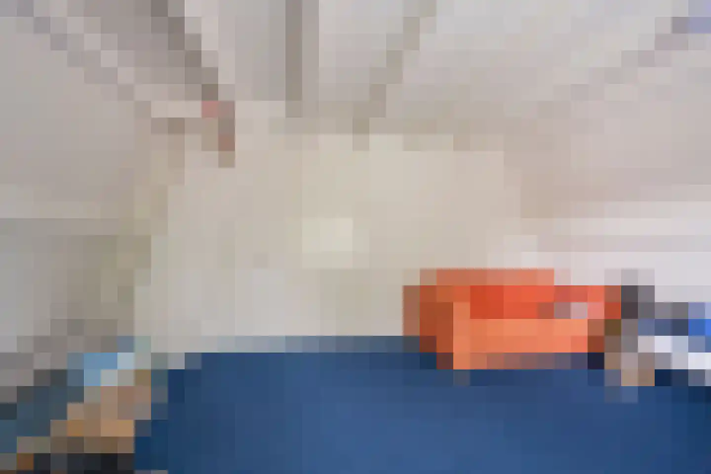 Van Goghlaan 1 Nijkerk thumbnail 30