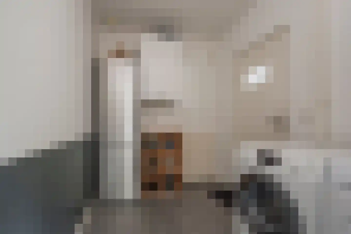 Van Goghlaan 1 Nijkerk thumbnail 31