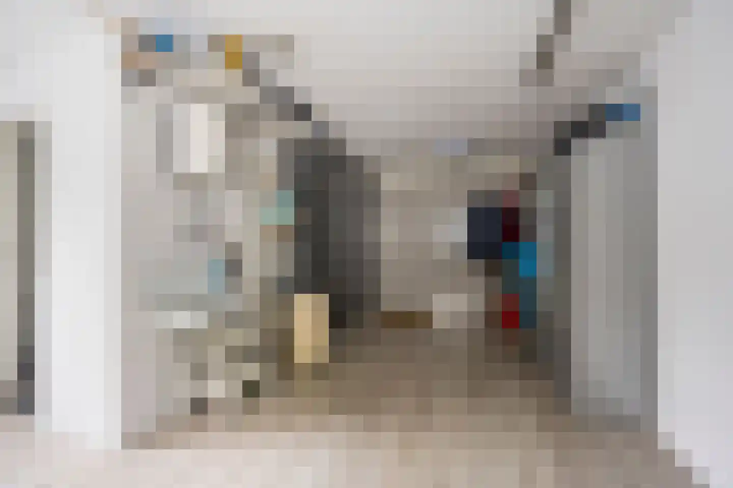 Van Goghlaan 1 Nijkerk thumbnail 32