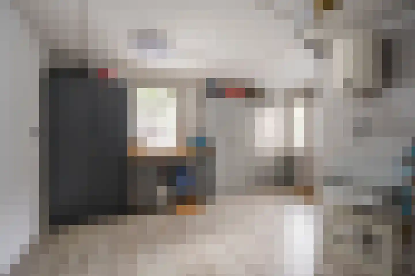 Van Goghlaan 1 Nijkerk thumbnail 33