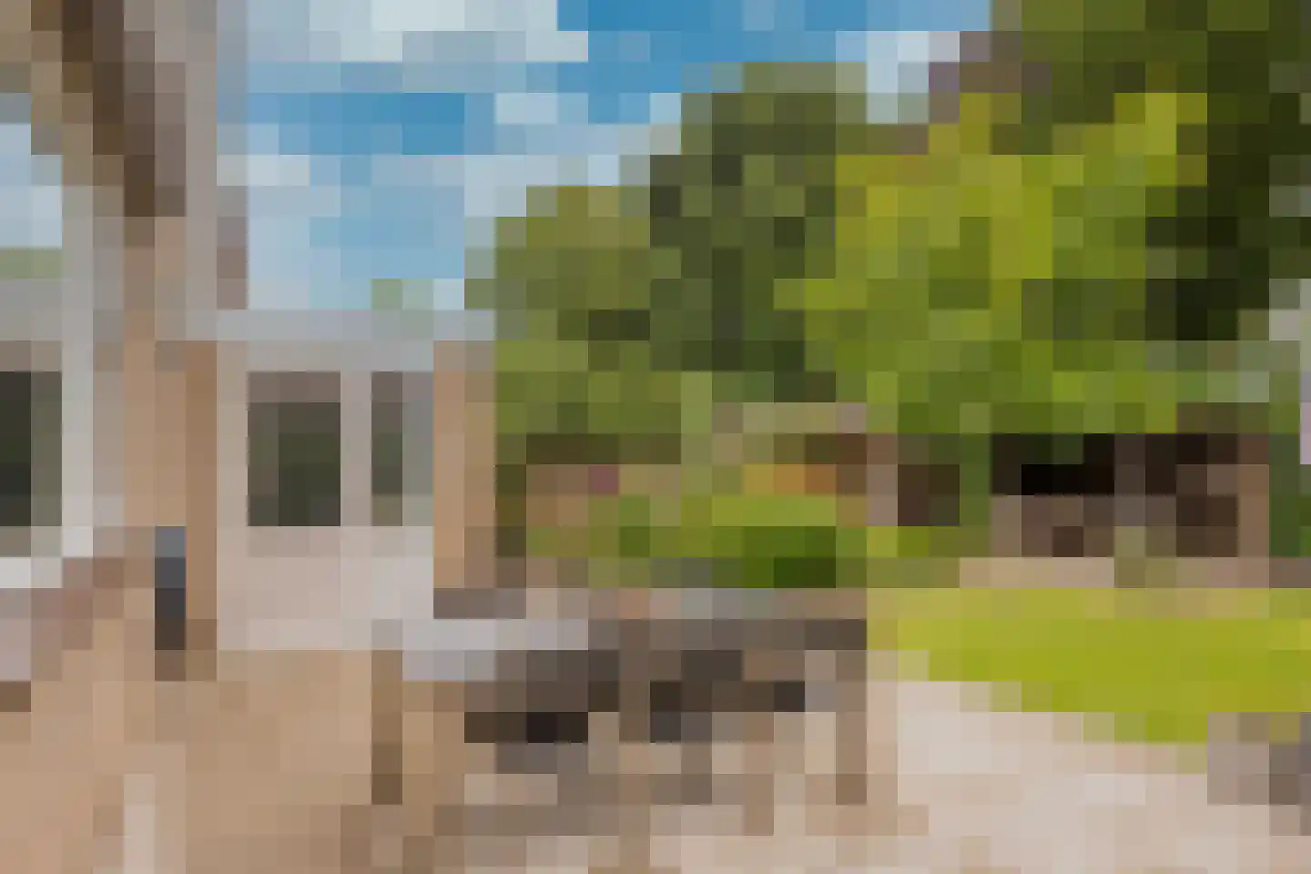 Van Goghlaan 1 Nijkerk thumbnail 34