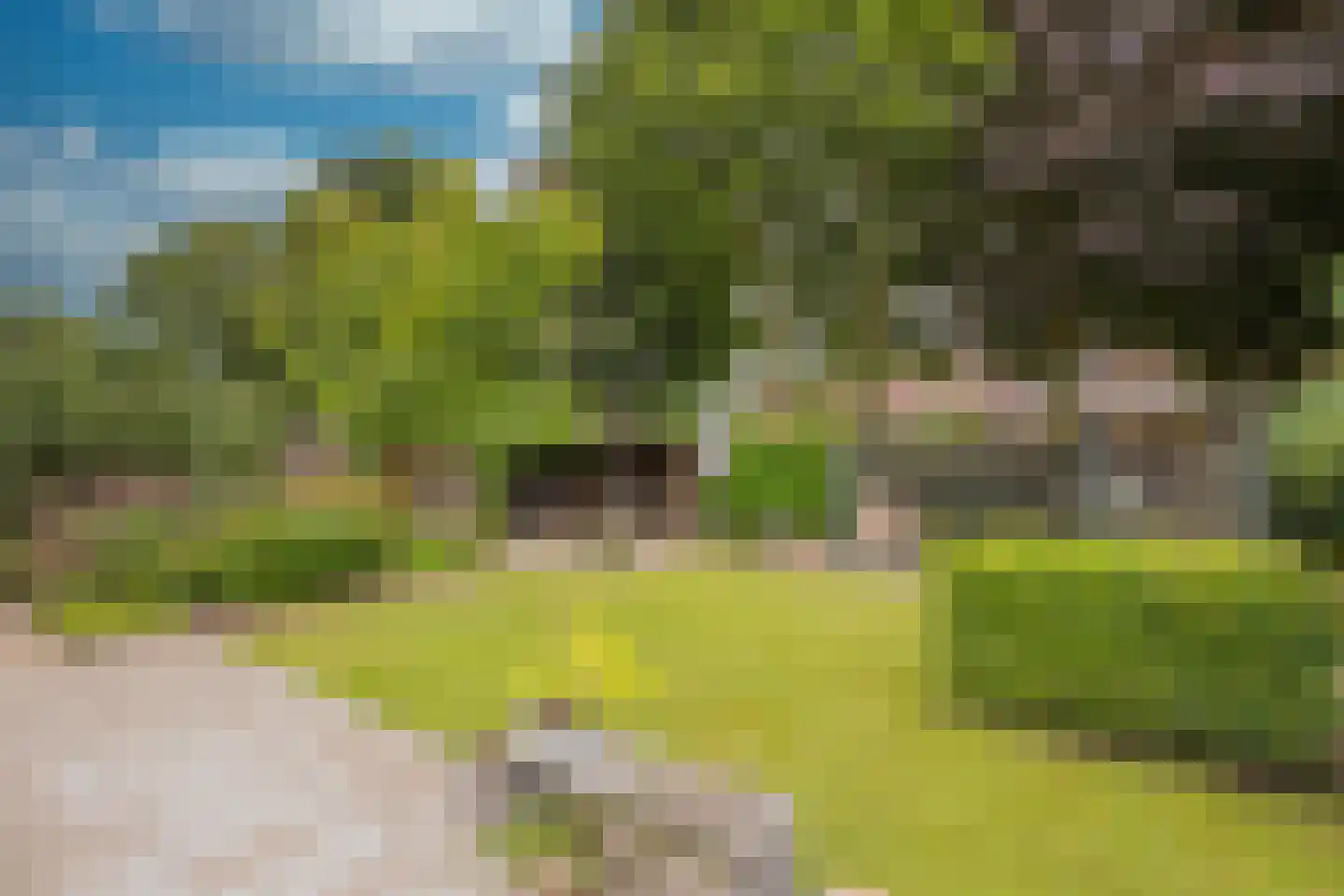 Van Goghlaan 1 Nijkerk thumbnail 36