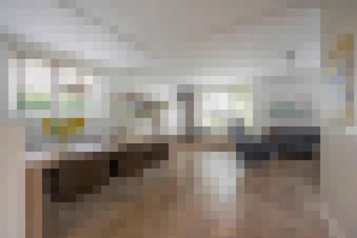 Van Goghlaan 1 Nijkerk thumbnail 4