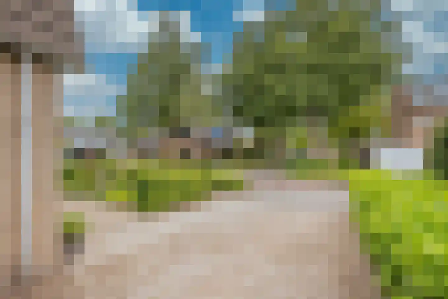 Van Goghlaan 1 Nijkerk thumbnail 40