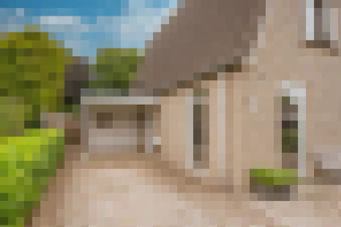 Van Goghlaan 1 Nijkerk thumbnail 41