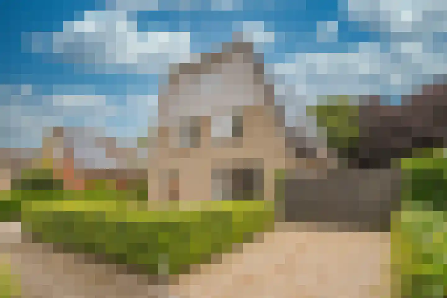Van Goghlaan 1 Nijkerk thumbnail 43