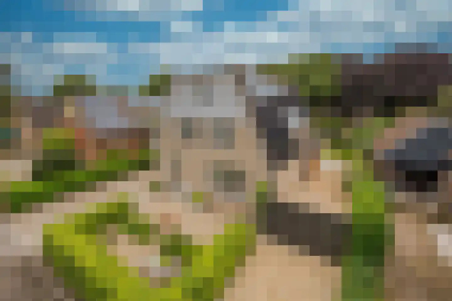 Van Goghlaan 1 Nijkerk thumbnail 44