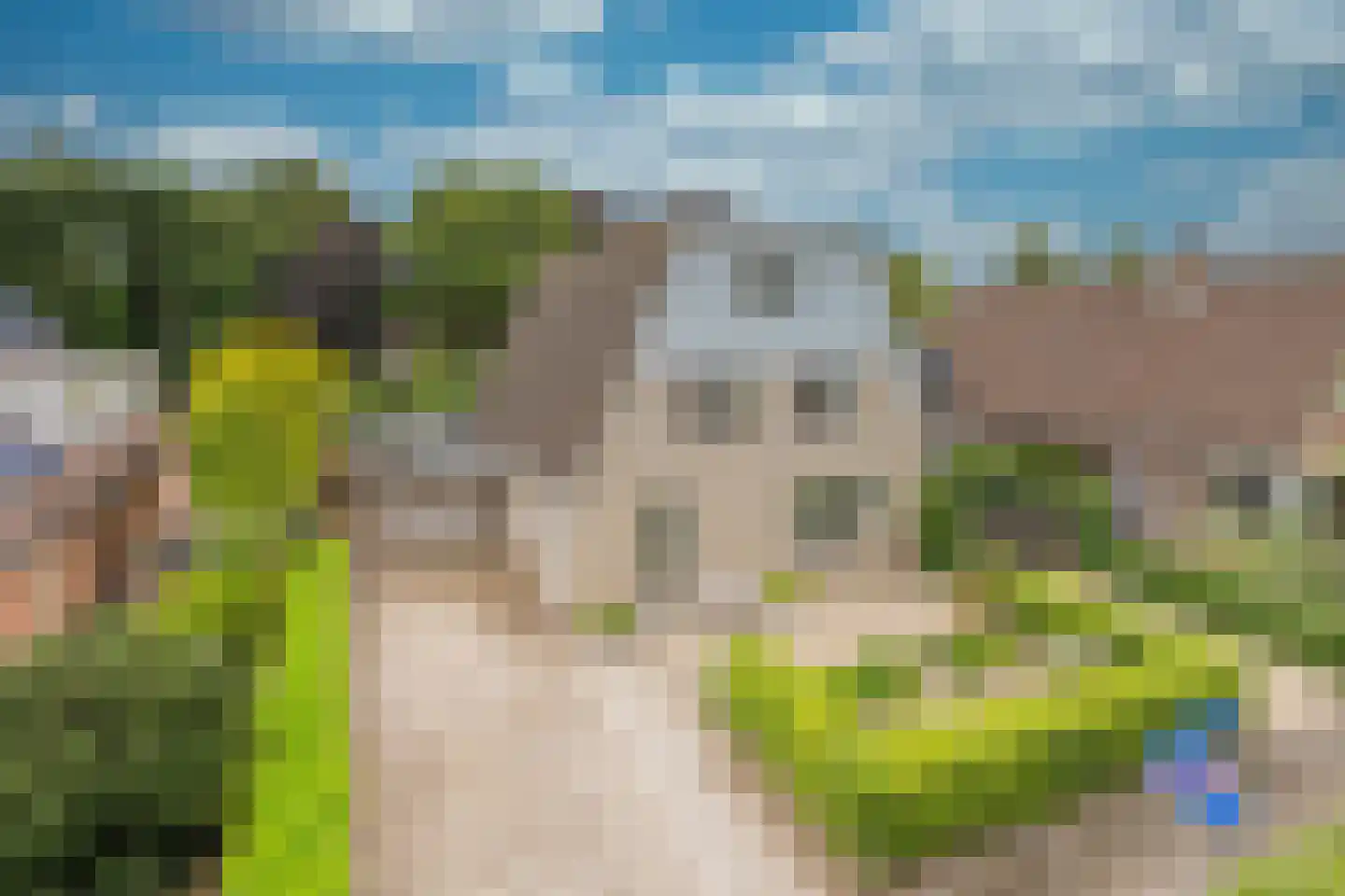 Van Goghlaan 1 Nijkerk thumbnail 45