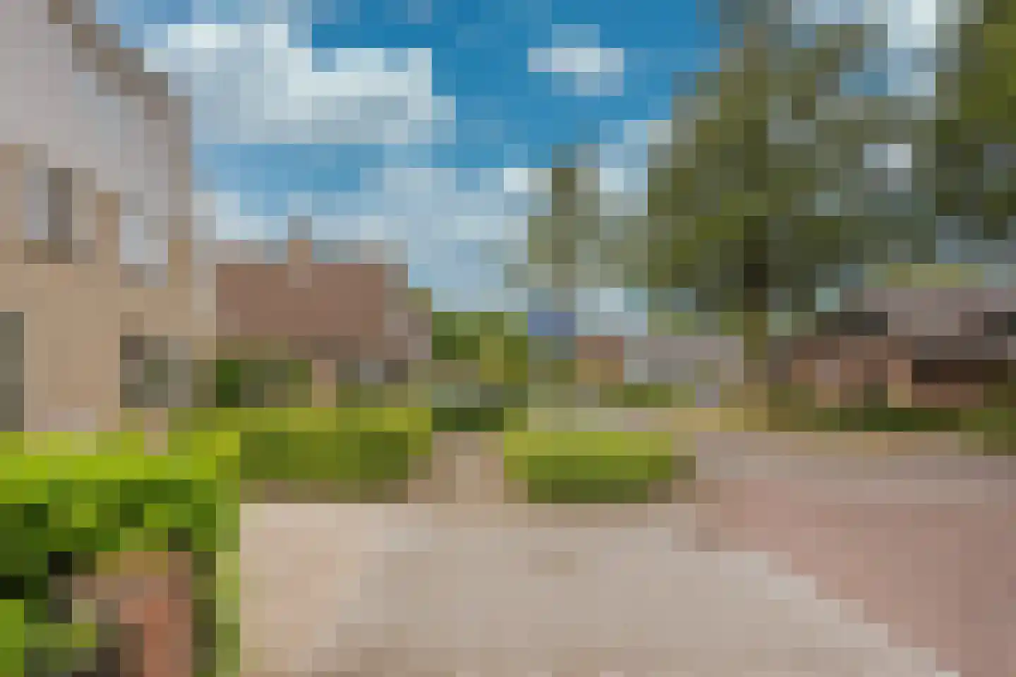 Van Goghlaan 1 Nijkerk thumbnail 46