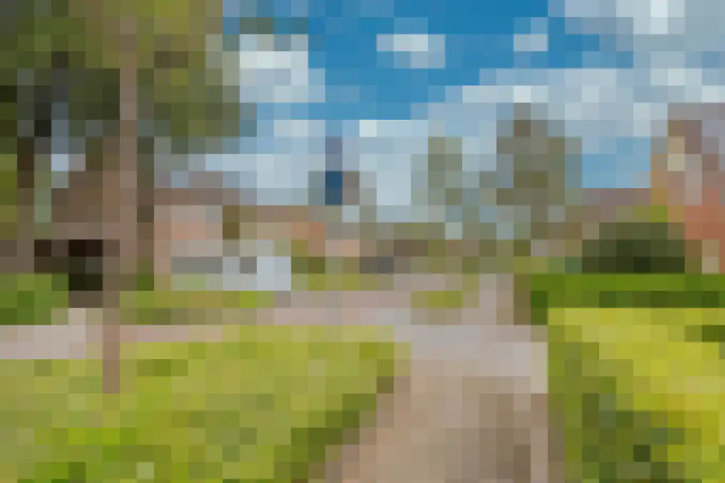 Van Goghlaan 1 Nijkerk thumbnail 47