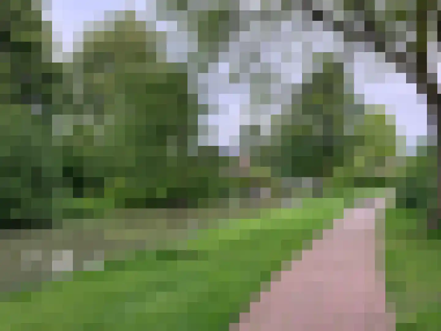 Van Goghlaan 1 Nijkerk thumbnail 48