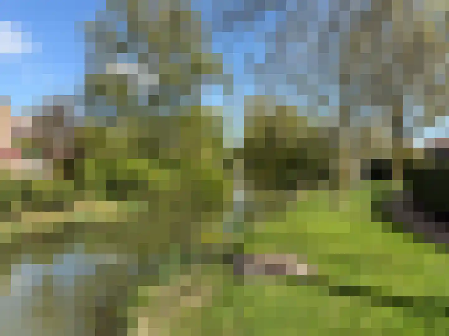 Van Goghlaan 1 Nijkerk thumbnail 50