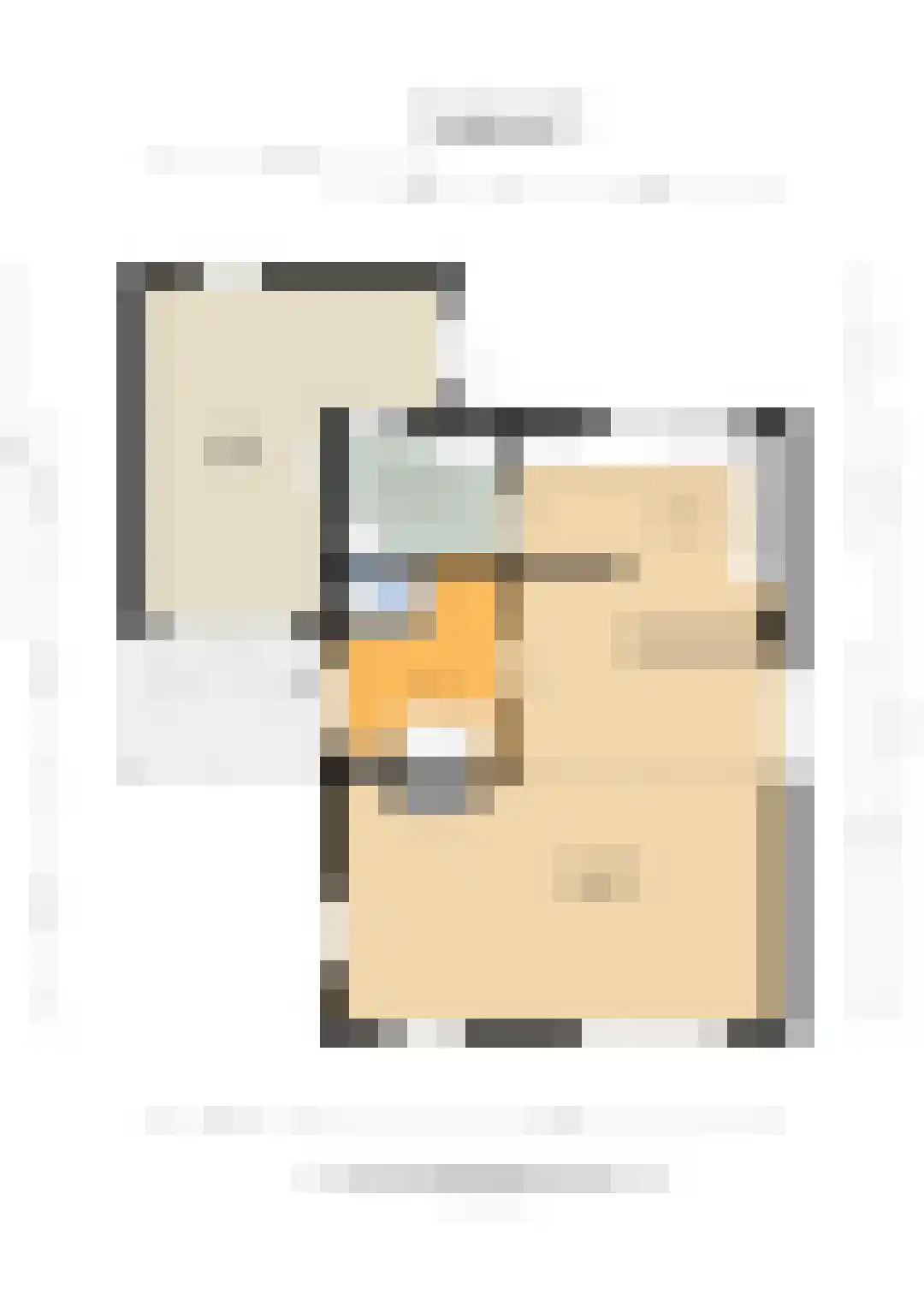 Van Goghlaan 1 Nijkerk thumbnail 52