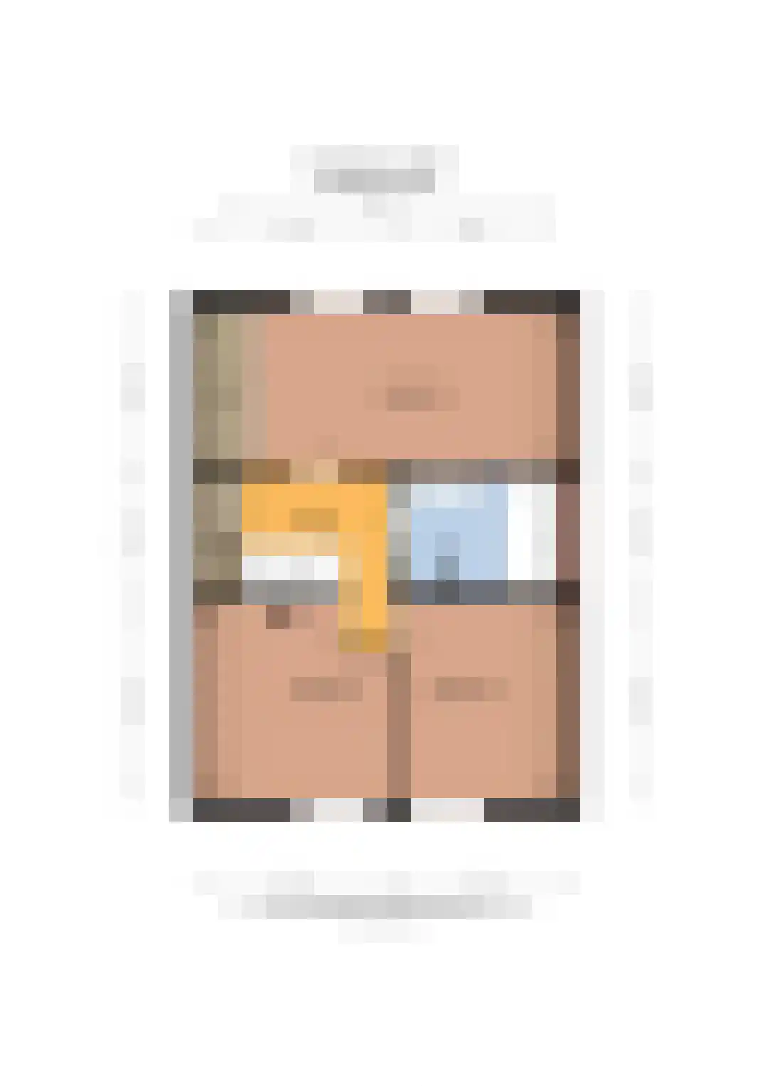 Van Goghlaan 1 Nijkerk thumbnail 53