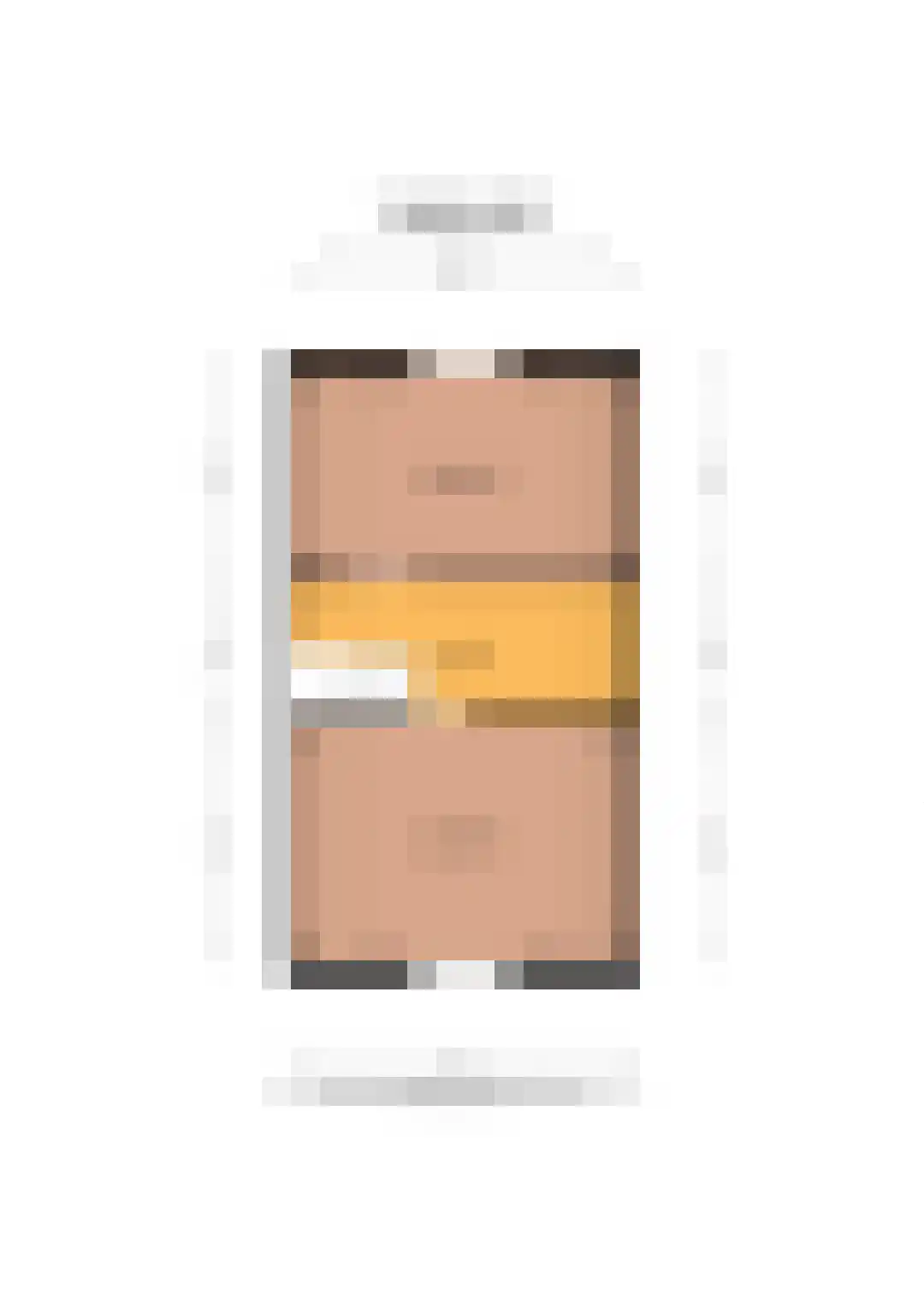 Van Goghlaan 1 Nijkerk thumbnail 54