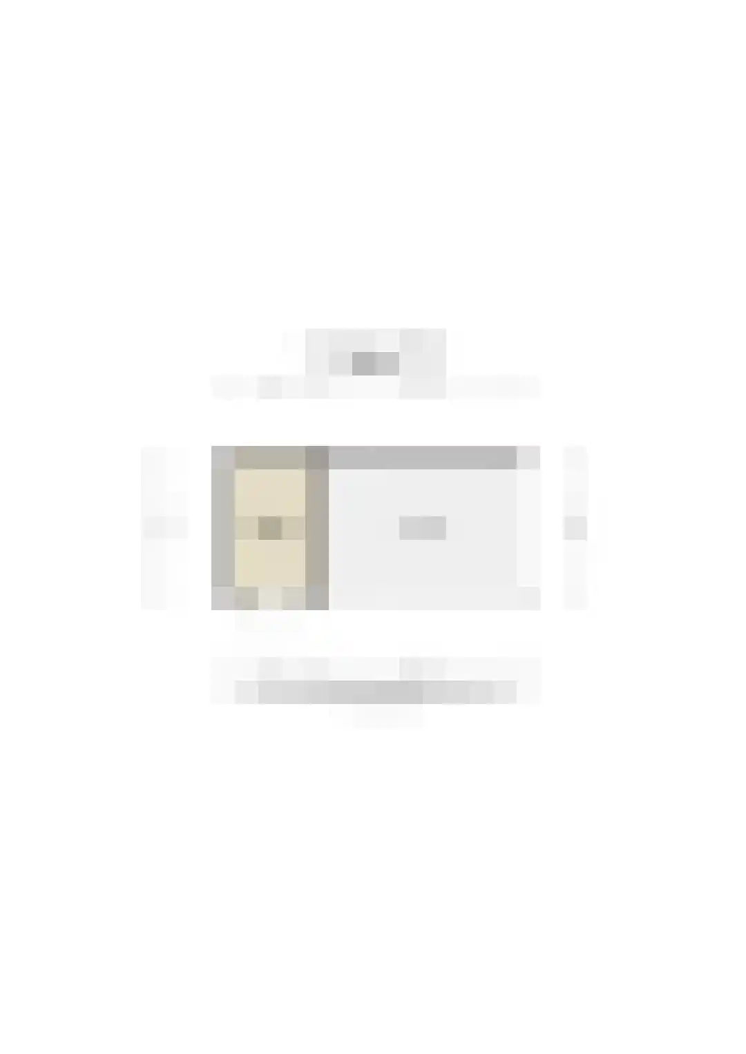 Van Goghlaan 1 Nijkerk thumbnail 55