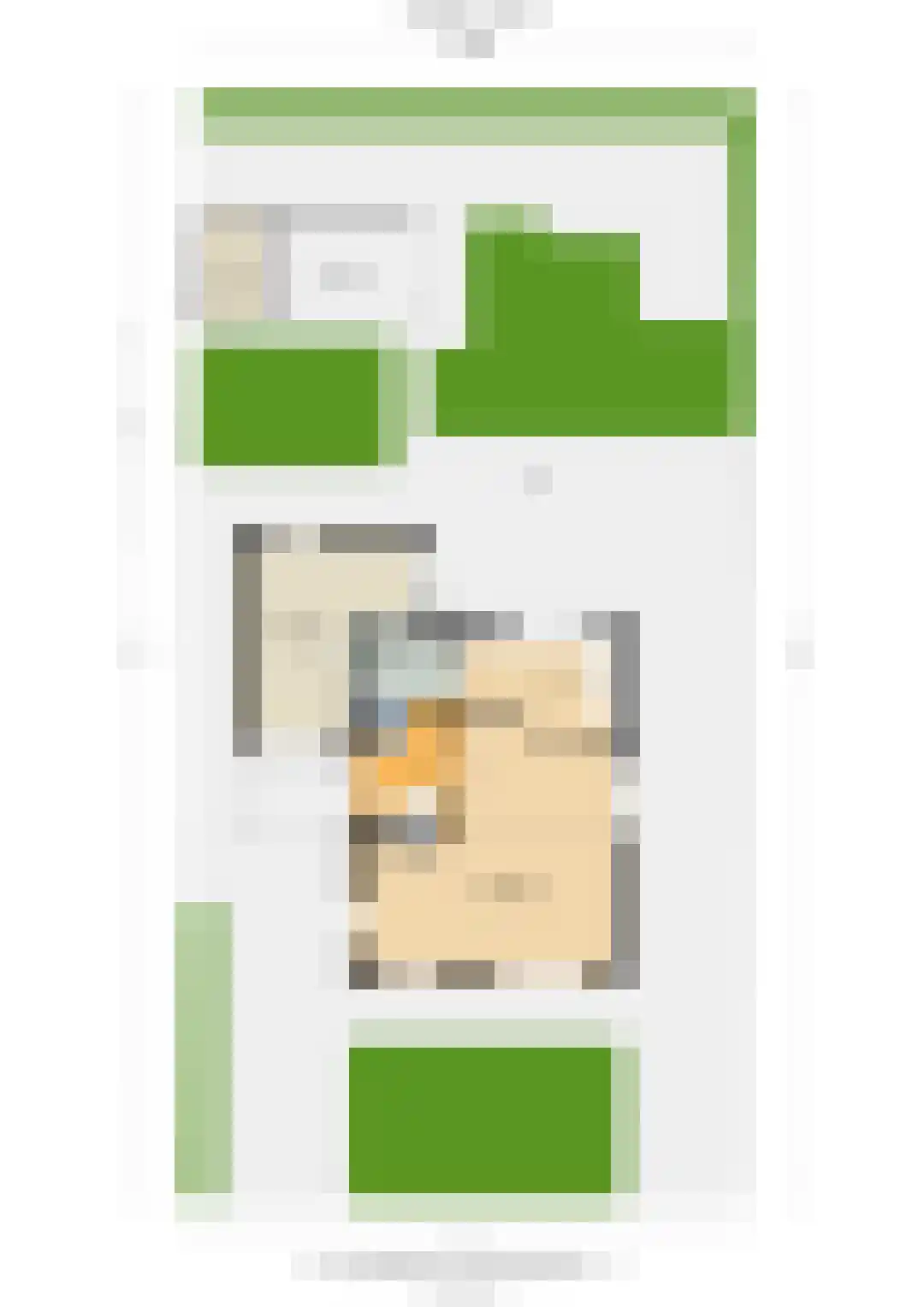 Van Goghlaan 1 Nijkerk thumbnail 56