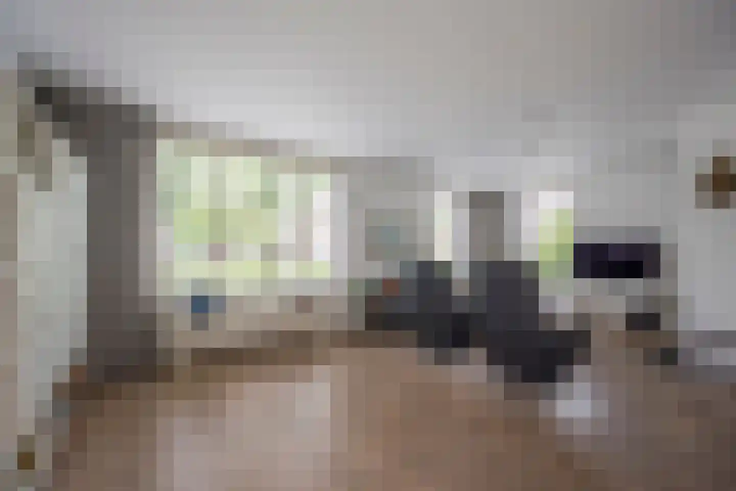 Van Goghlaan 1 Nijkerk thumbnail 6