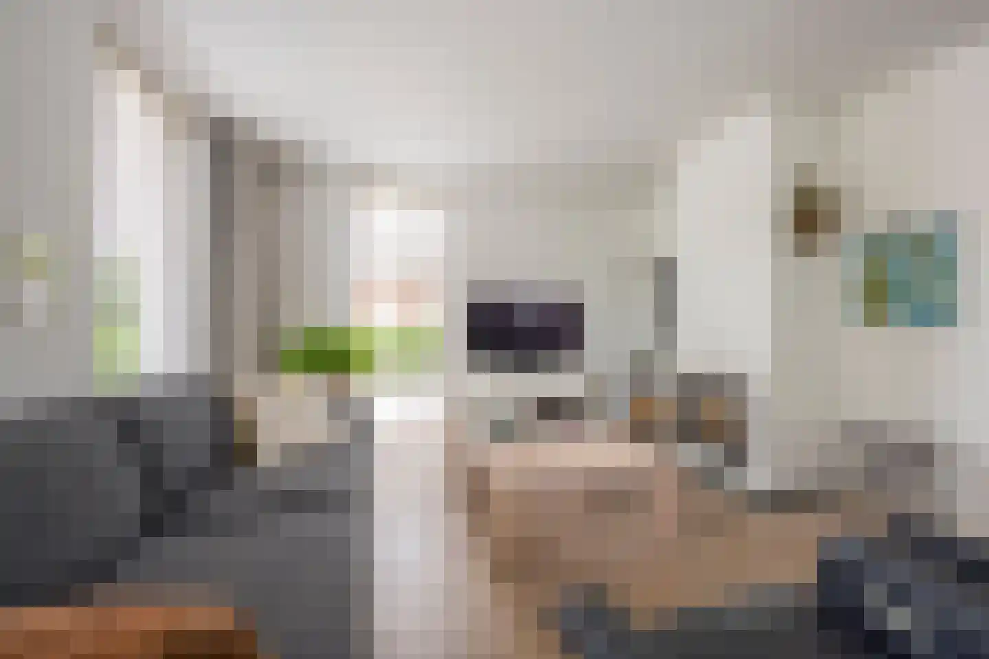 Van Goghlaan 1 Nijkerk thumbnail 7