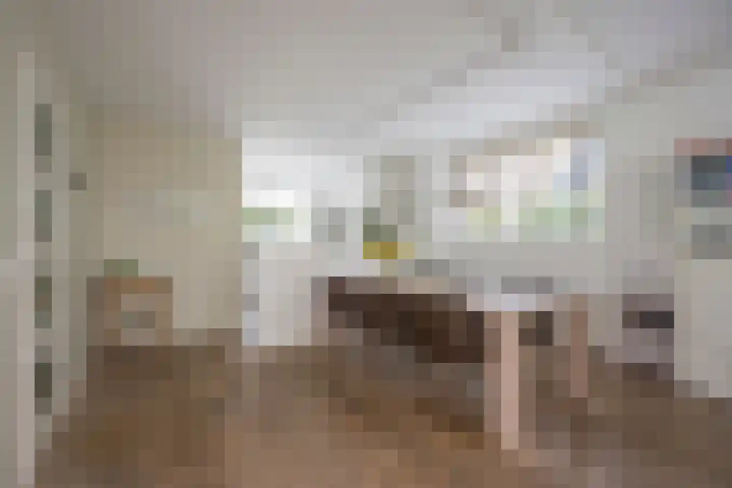 Van Goghlaan 1 Nijkerk thumbnail 8