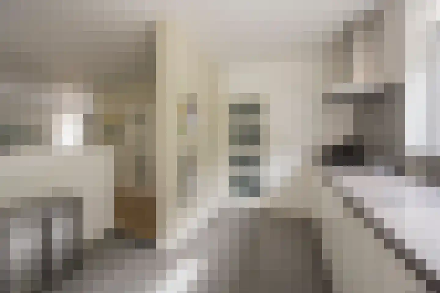 Van Goghlaan 1 Nijkerk thumbnail 9