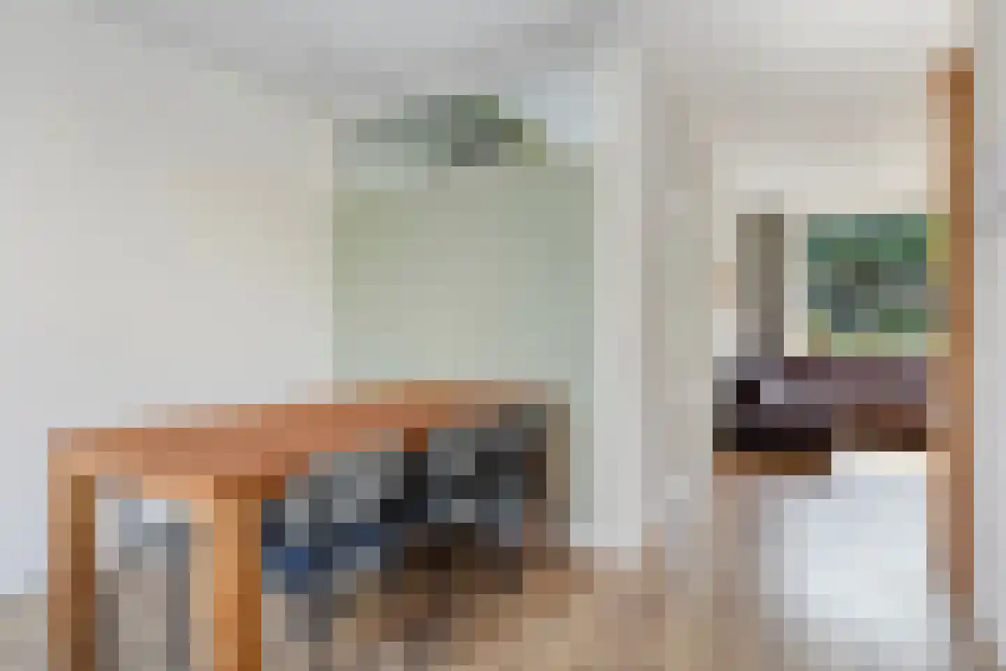 van Goghlaan 1 Scherpenzeel thumbnail 10