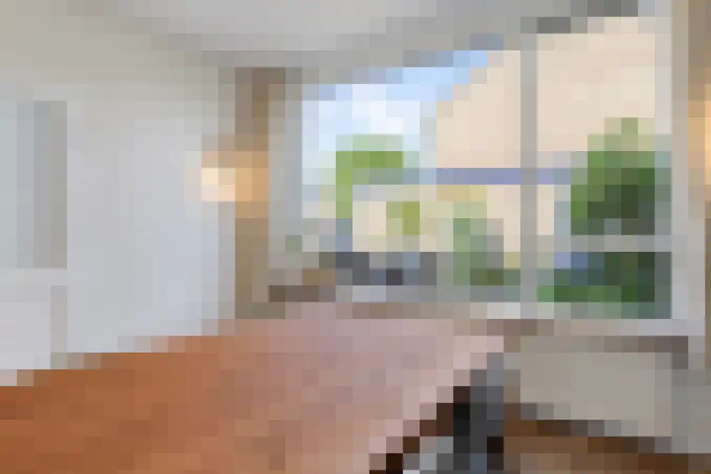 van Goghlaan 1 Scherpenzeel thumbnail 11