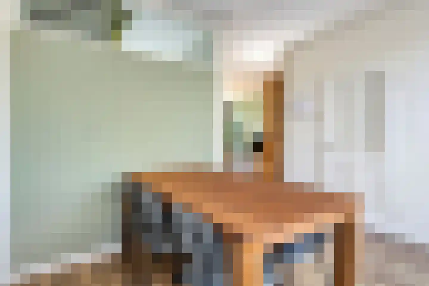 van Goghlaan 1 Scherpenzeel thumbnail 12