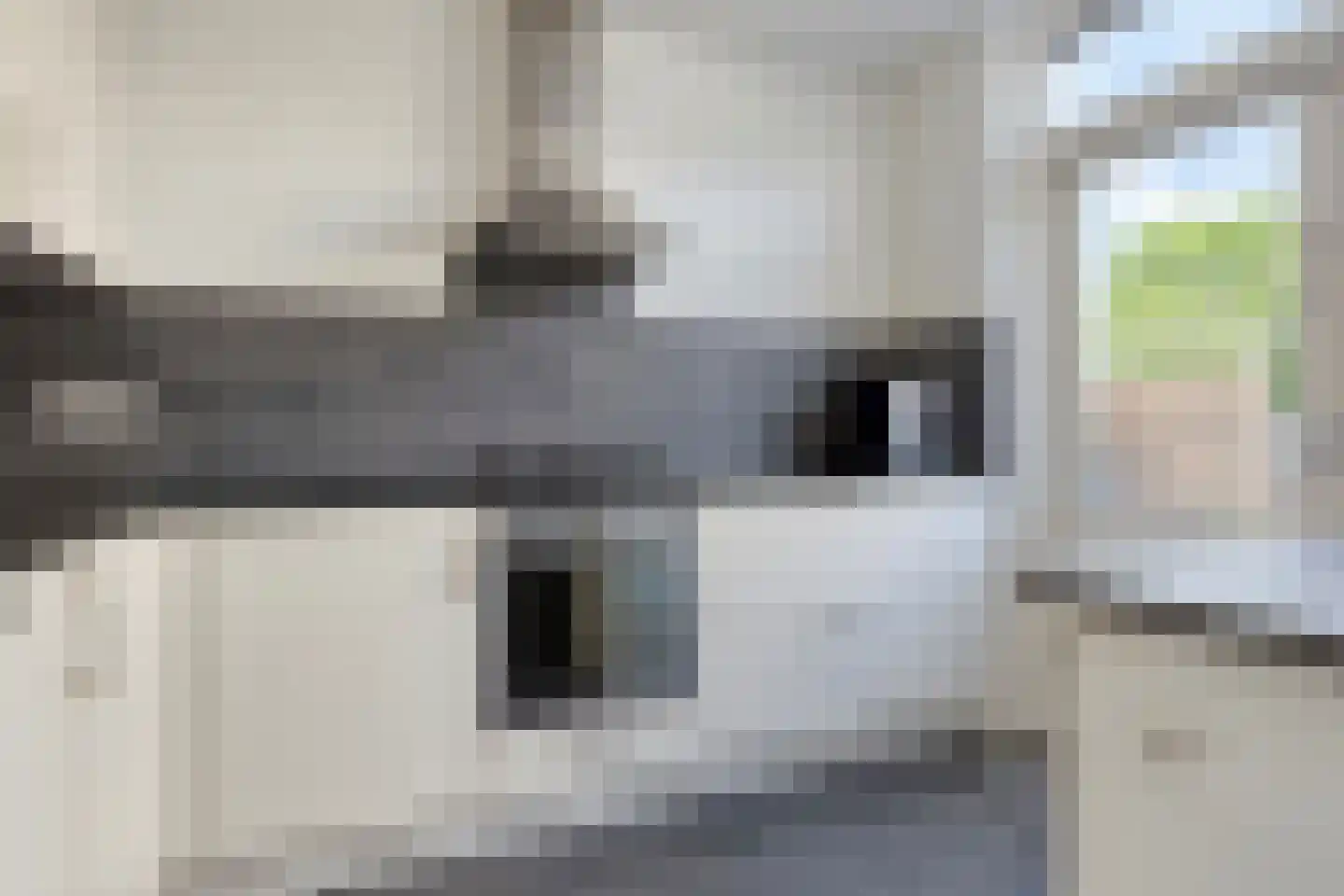 van Goghlaan 1 Scherpenzeel thumbnail 13