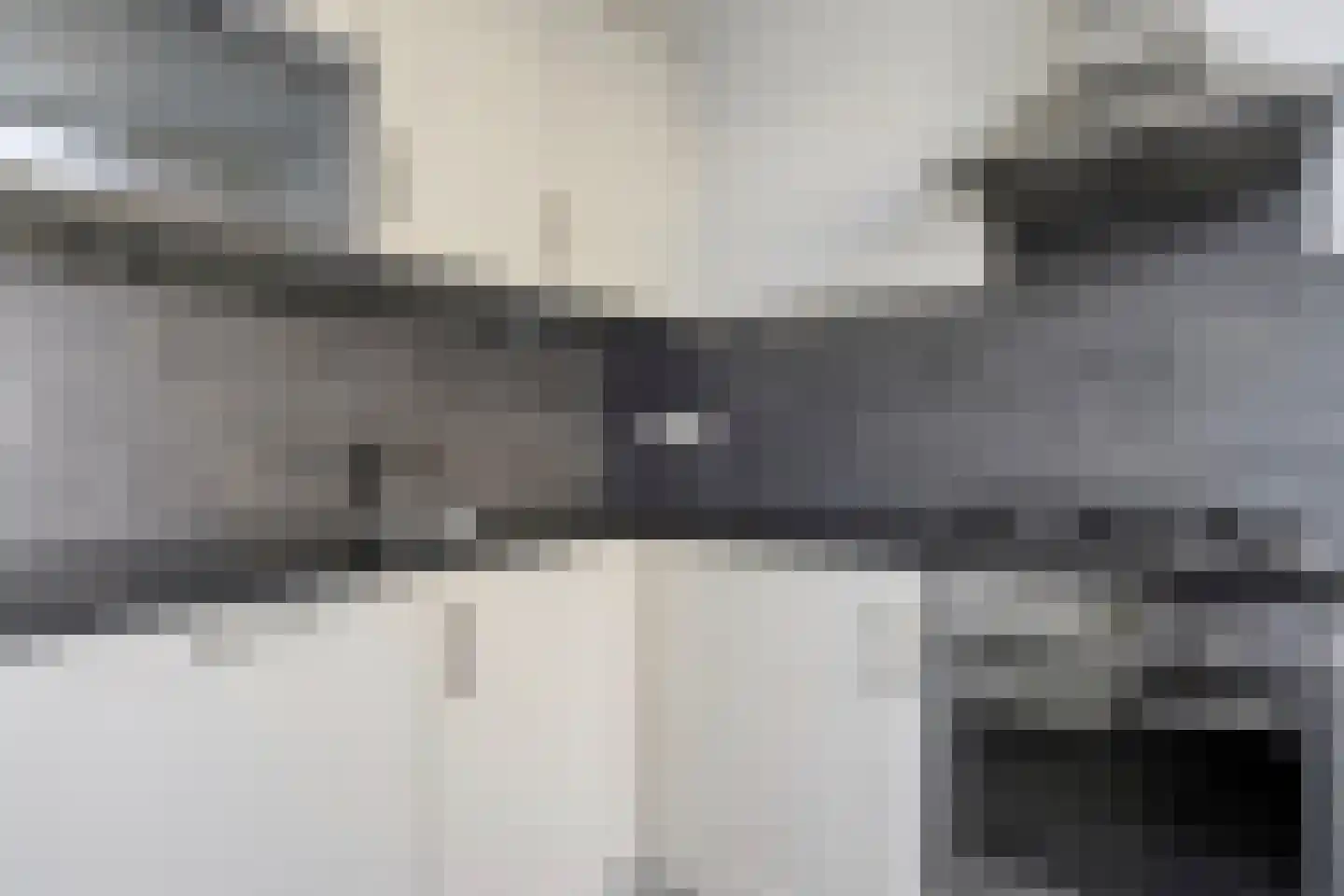 van Goghlaan 1 Scherpenzeel thumbnail 14