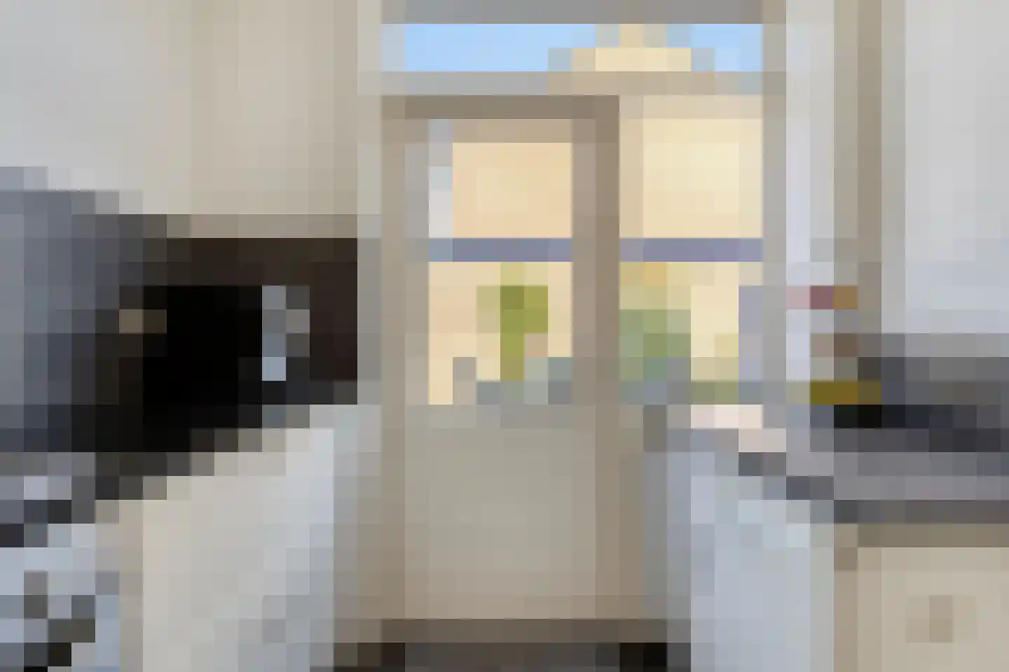 van Goghlaan 1 Scherpenzeel thumbnail 15