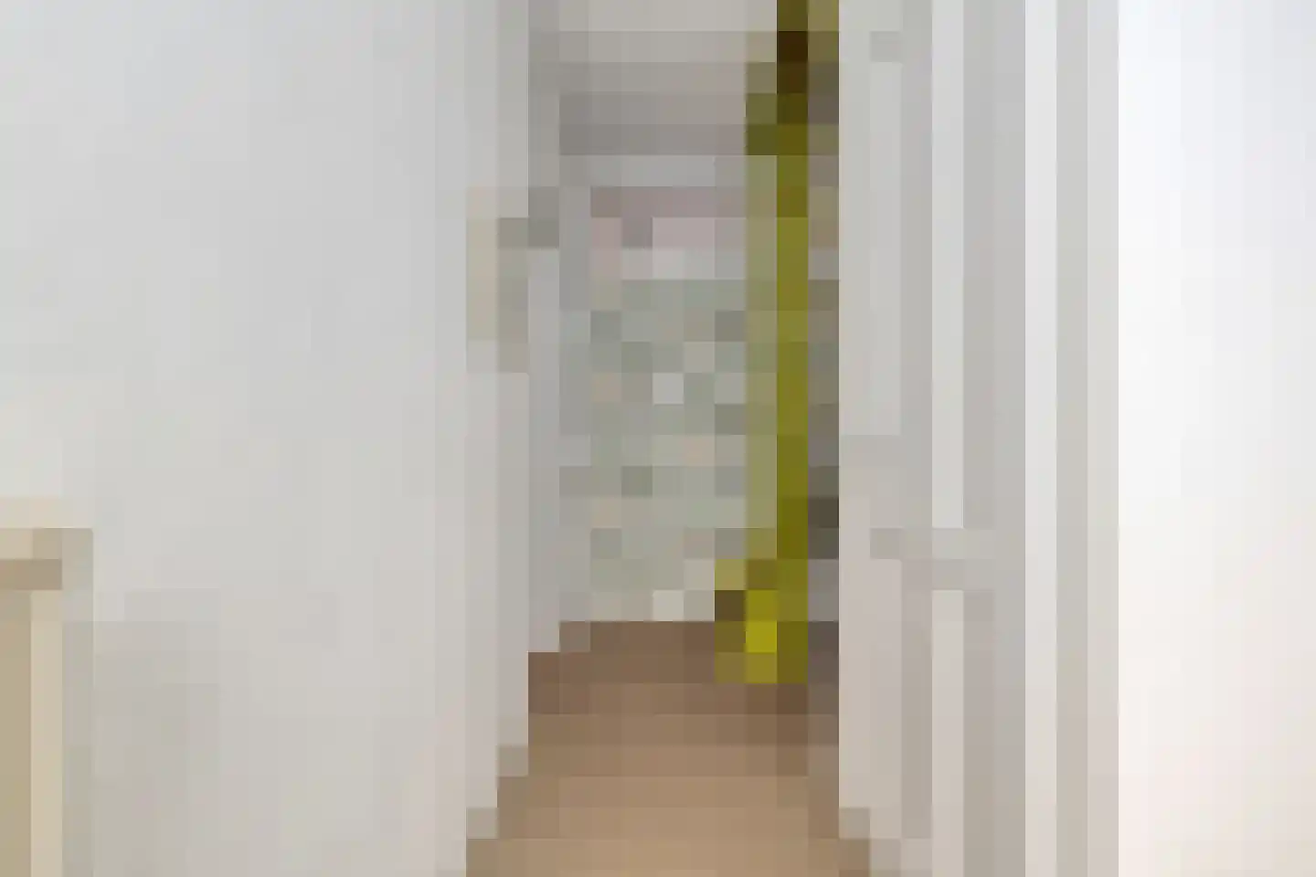 van Goghlaan 1 Scherpenzeel thumbnail 16