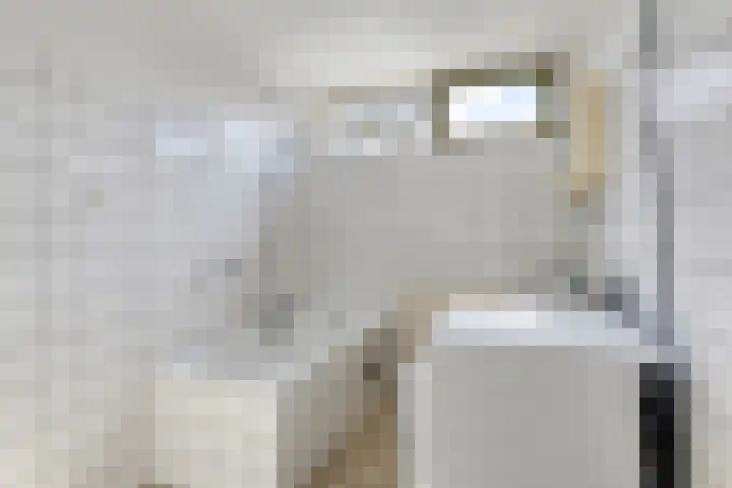 van Goghlaan 1 Scherpenzeel thumbnail 17