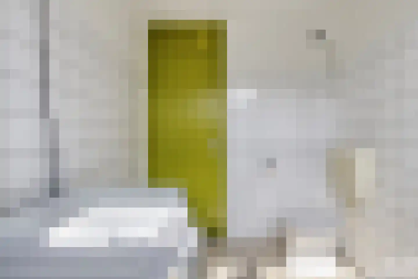 van Goghlaan 1 Scherpenzeel thumbnail 18