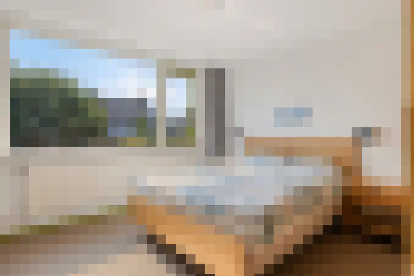 van Goghlaan 1 Scherpenzeel thumbnail 19