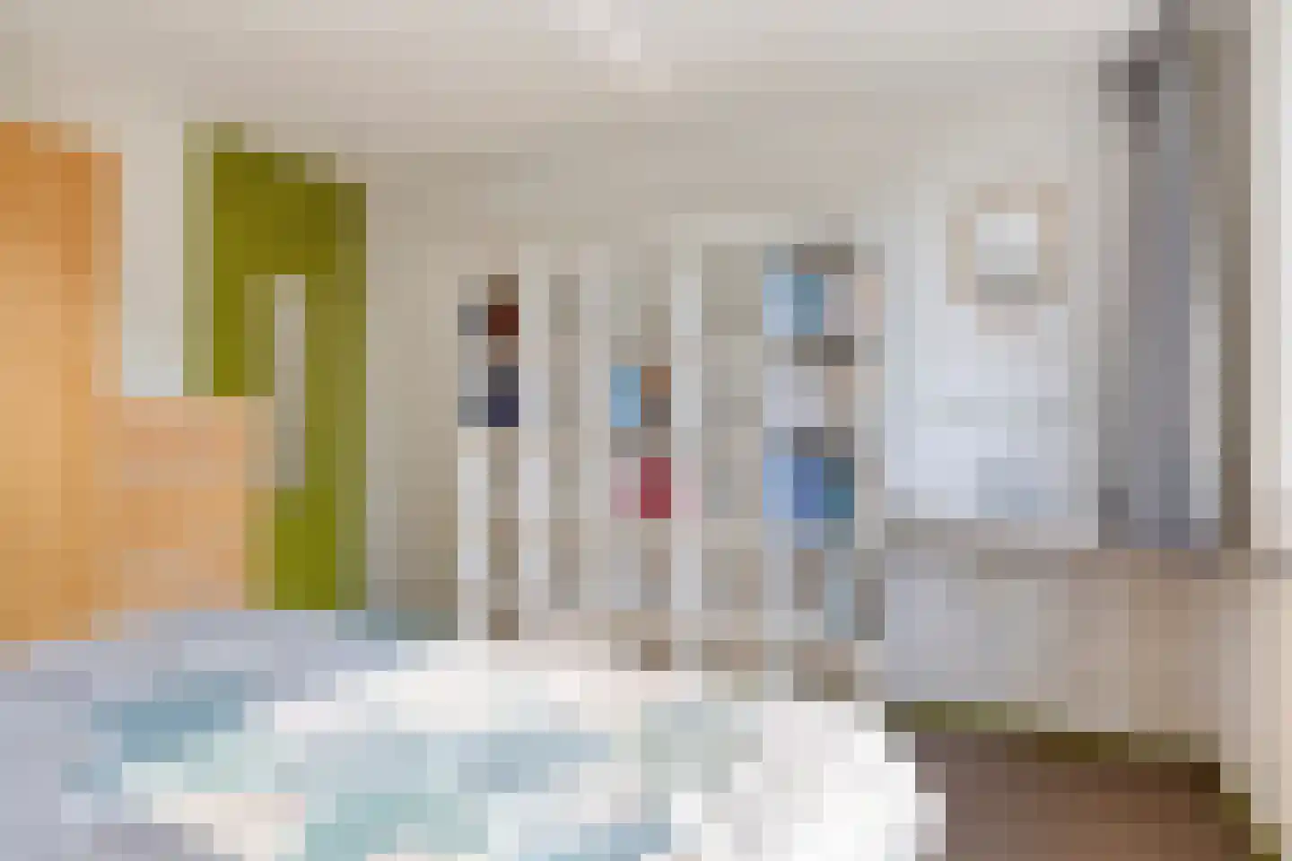 van Goghlaan 1 Scherpenzeel thumbnail 20