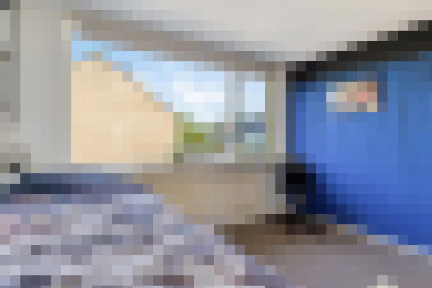 van Goghlaan 1 Scherpenzeel thumbnail 21