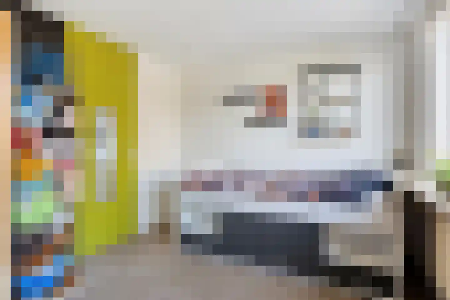 van Goghlaan 1 Scherpenzeel thumbnail 22
