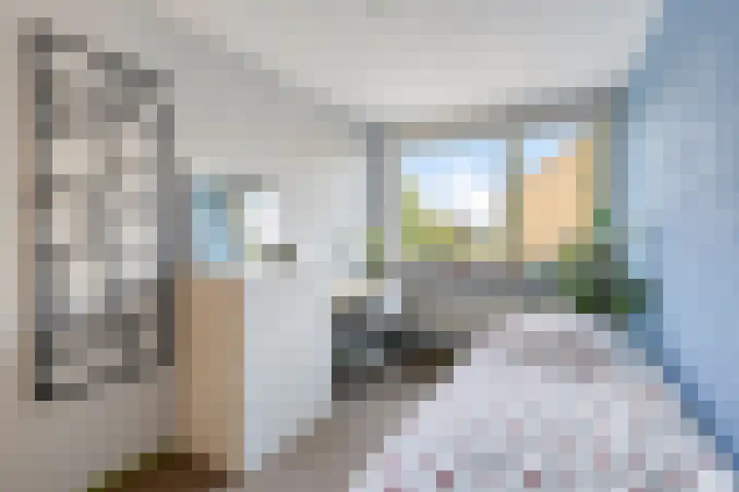 van Goghlaan 1 Scherpenzeel thumbnail 23