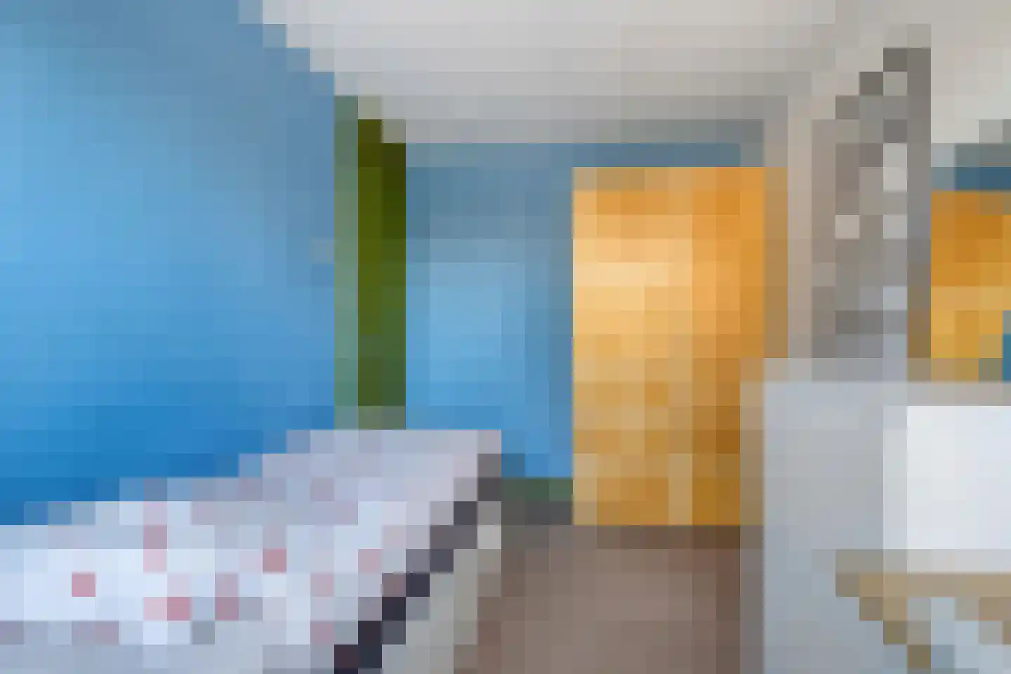 van Goghlaan 1 Scherpenzeel thumbnail 24
