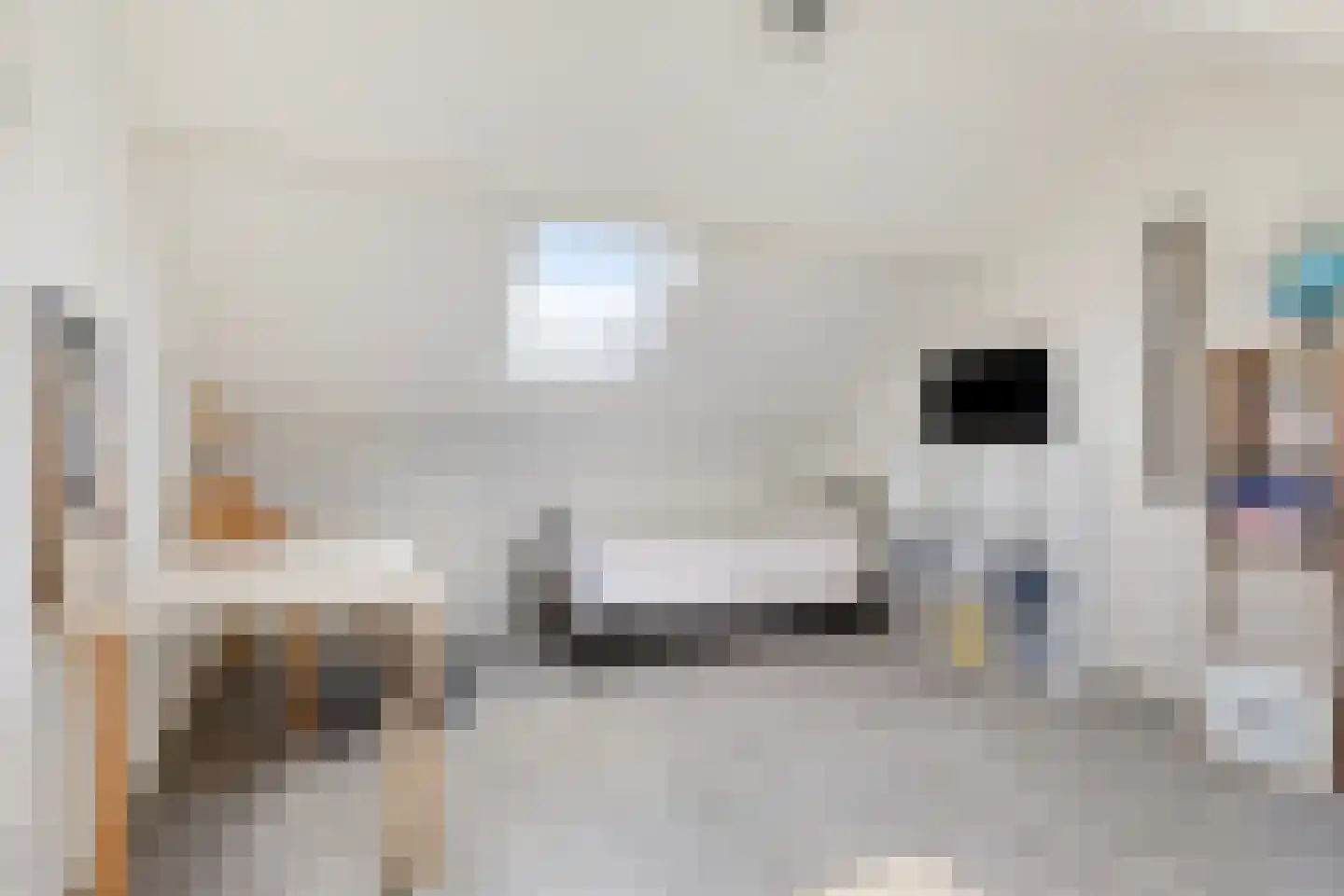 van Goghlaan 1 Scherpenzeel thumbnail 26