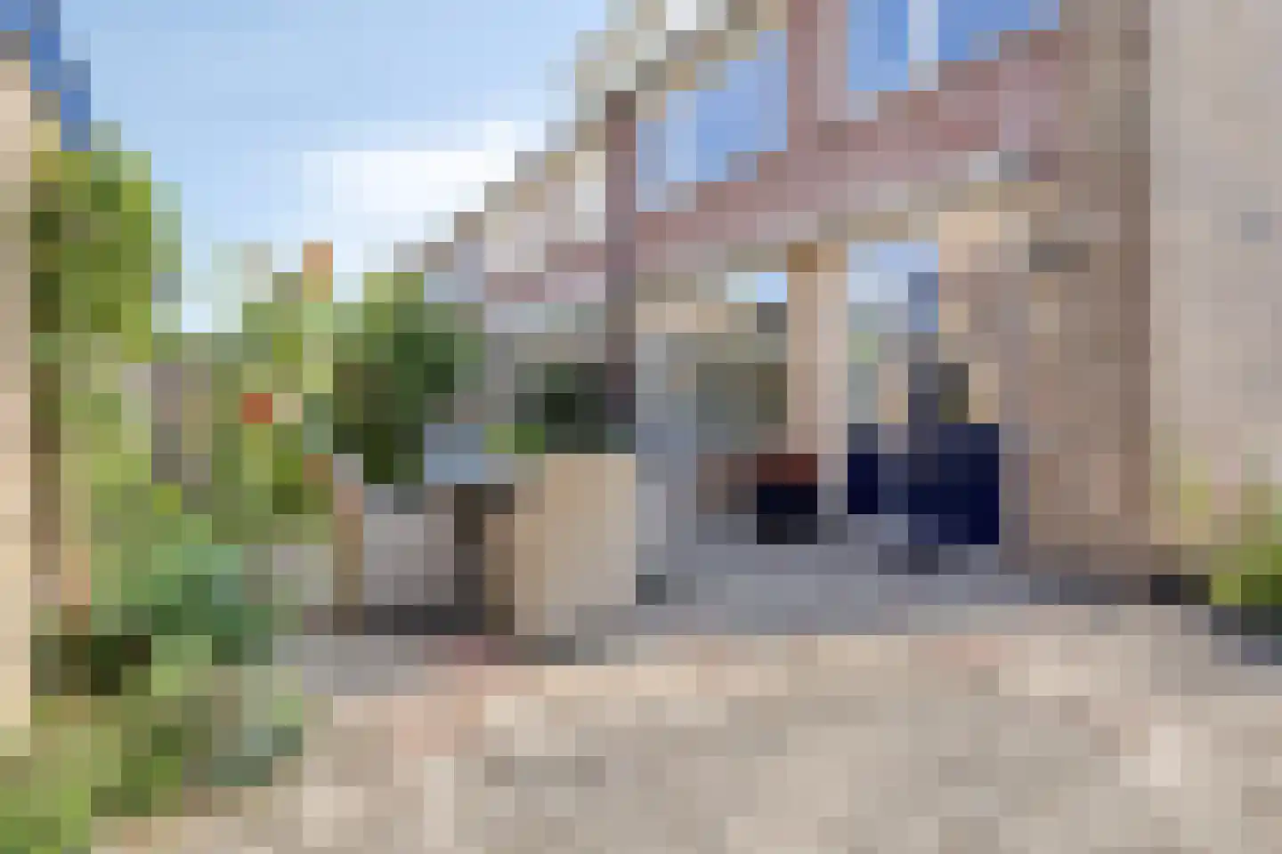van Goghlaan 1 Scherpenzeel thumbnail 28