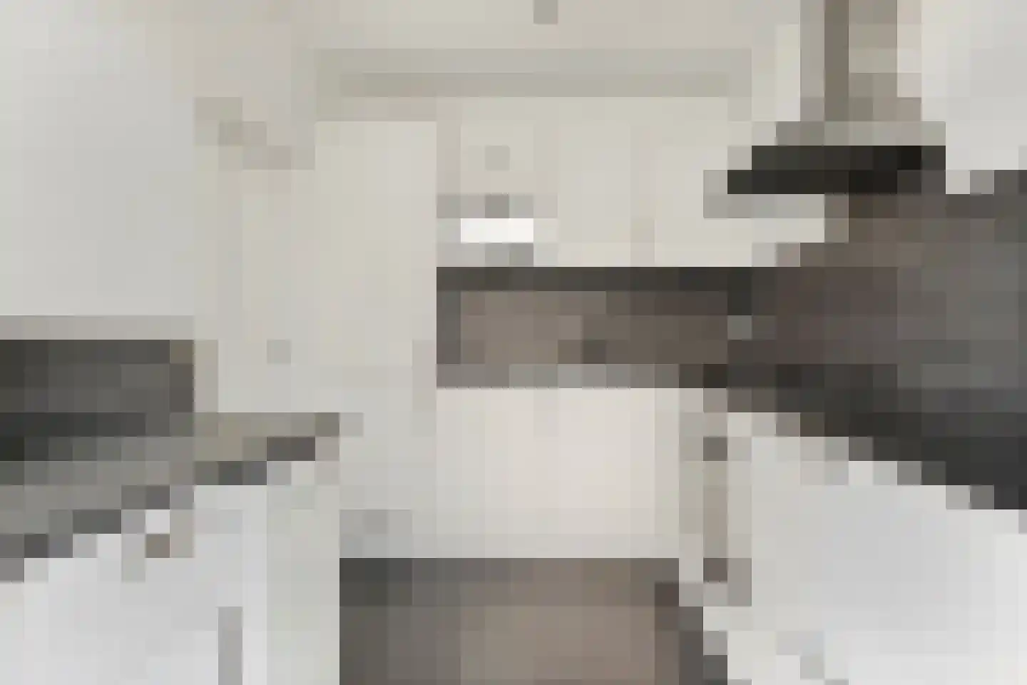 van Goghlaan 1 Scherpenzeel foto 3