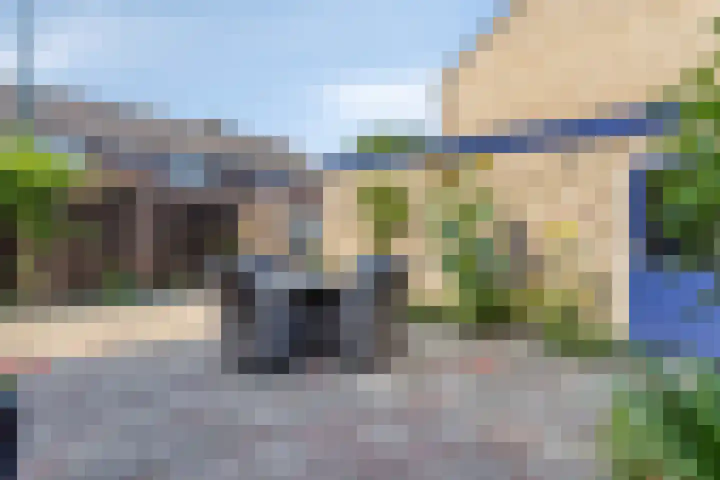 van Goghlaan 1 Scherpenzeel thumbnail 31