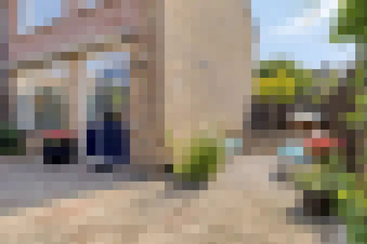van Goghlaan 1 Scherpenzeel thumbnail 32