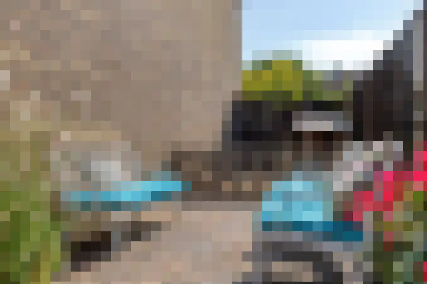 van Goghlaan 1 Scherpenzeel thumbnail 33