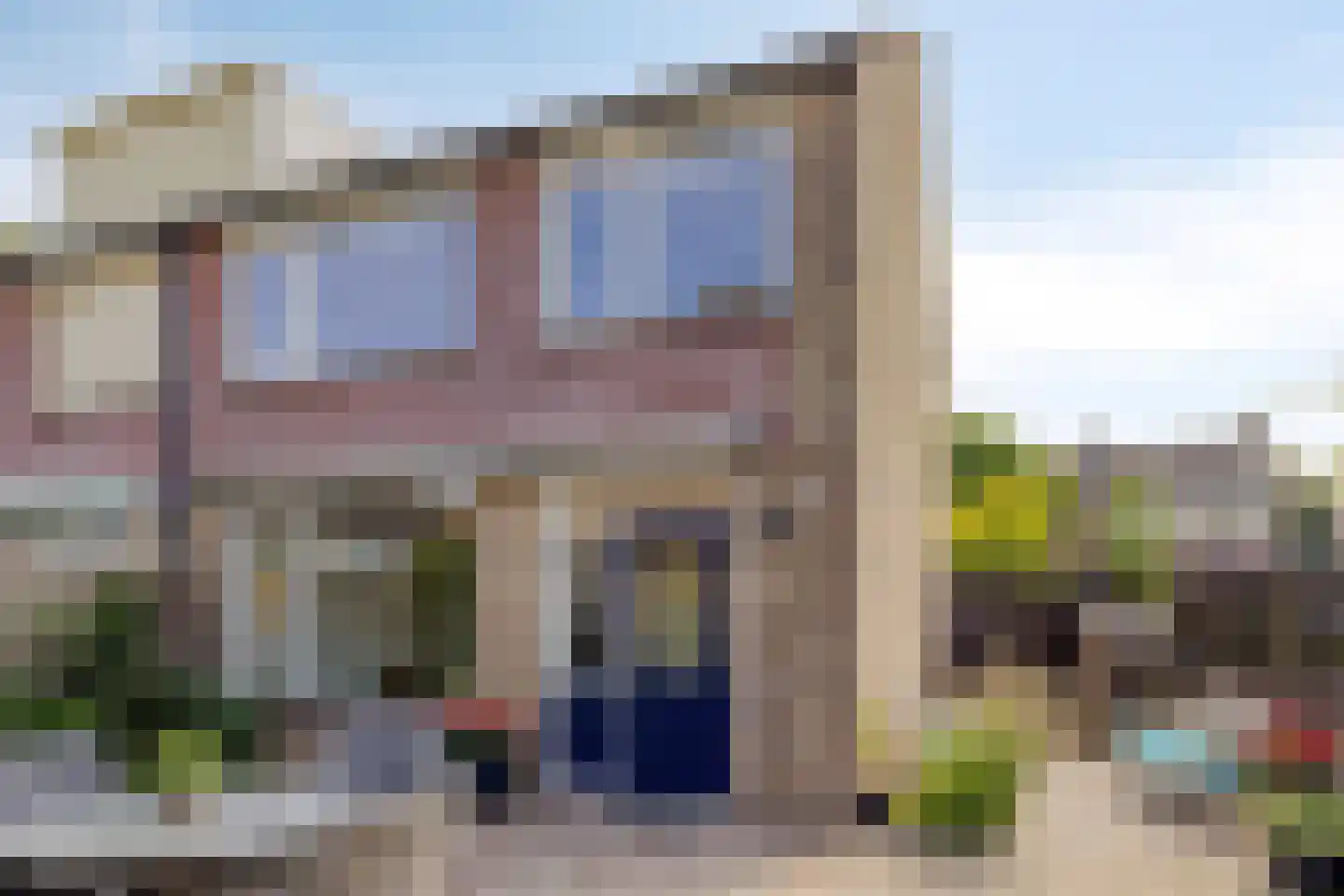 van Goghlaan 1 Scherpenzeel thumbnail 34
