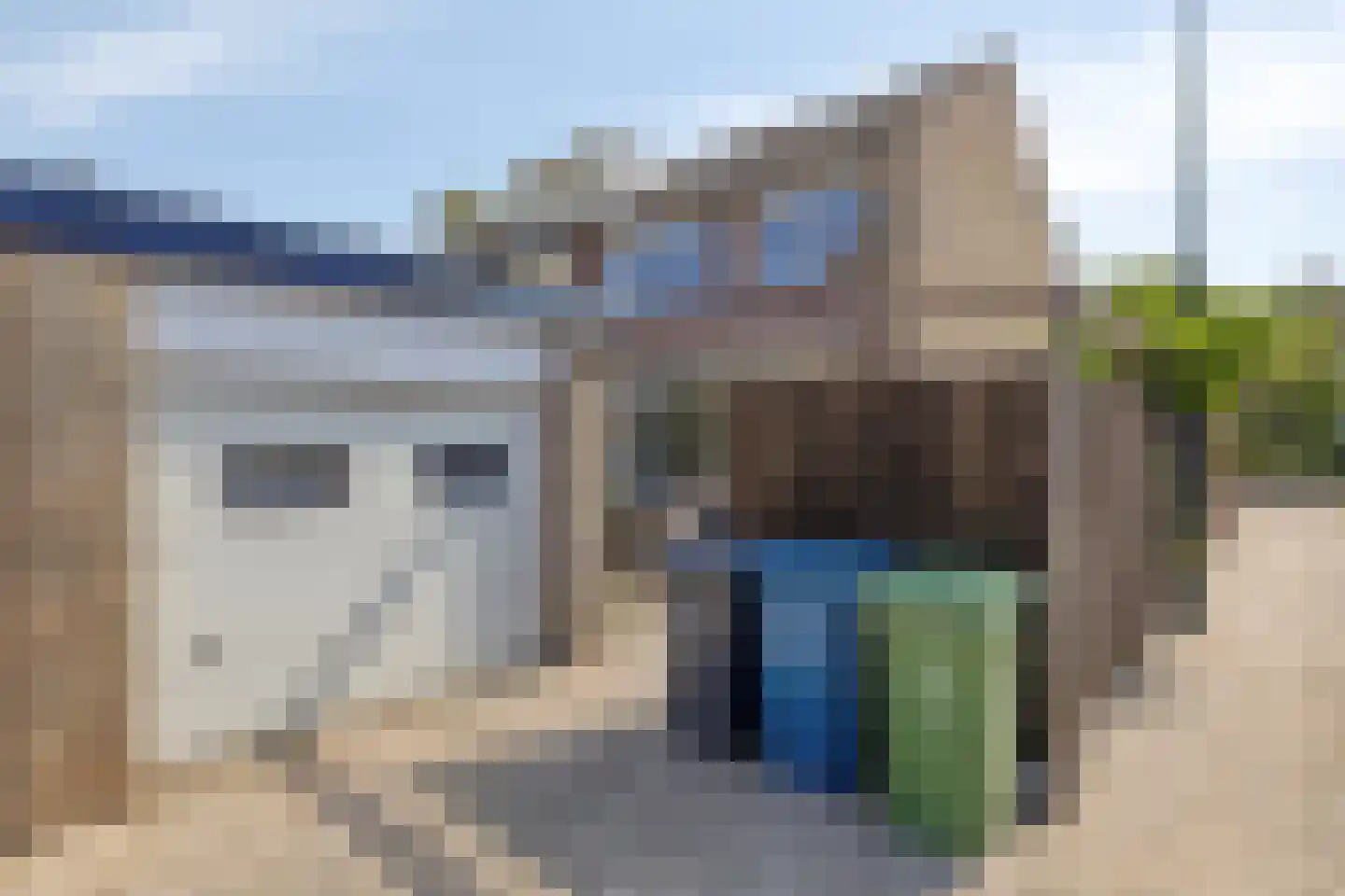 van Goghlaan 1 Scherpenzeel thumbnail 35