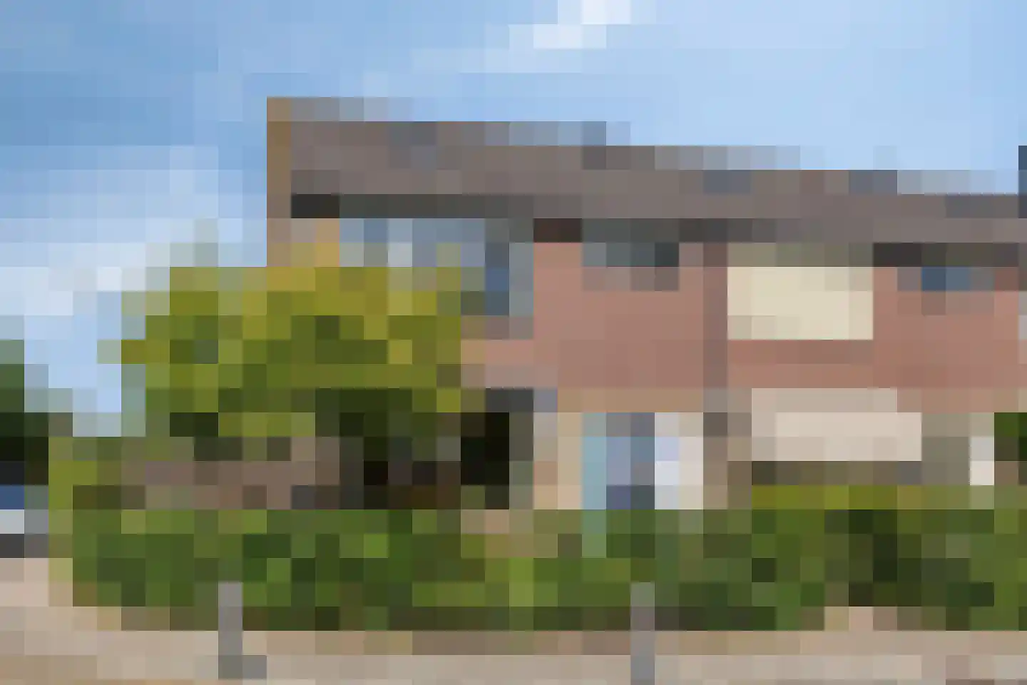 van Goghlaan 1 Scherpenzeel thumbnail 36